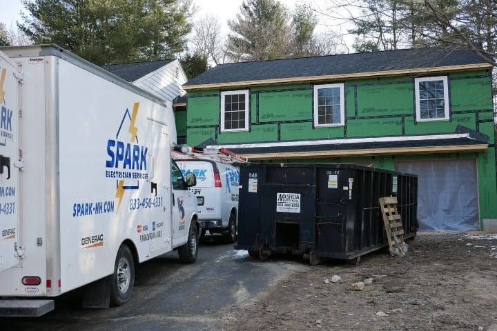 home-inspection-spark-electrician-services-londonderry-nh (720 × 480 px)