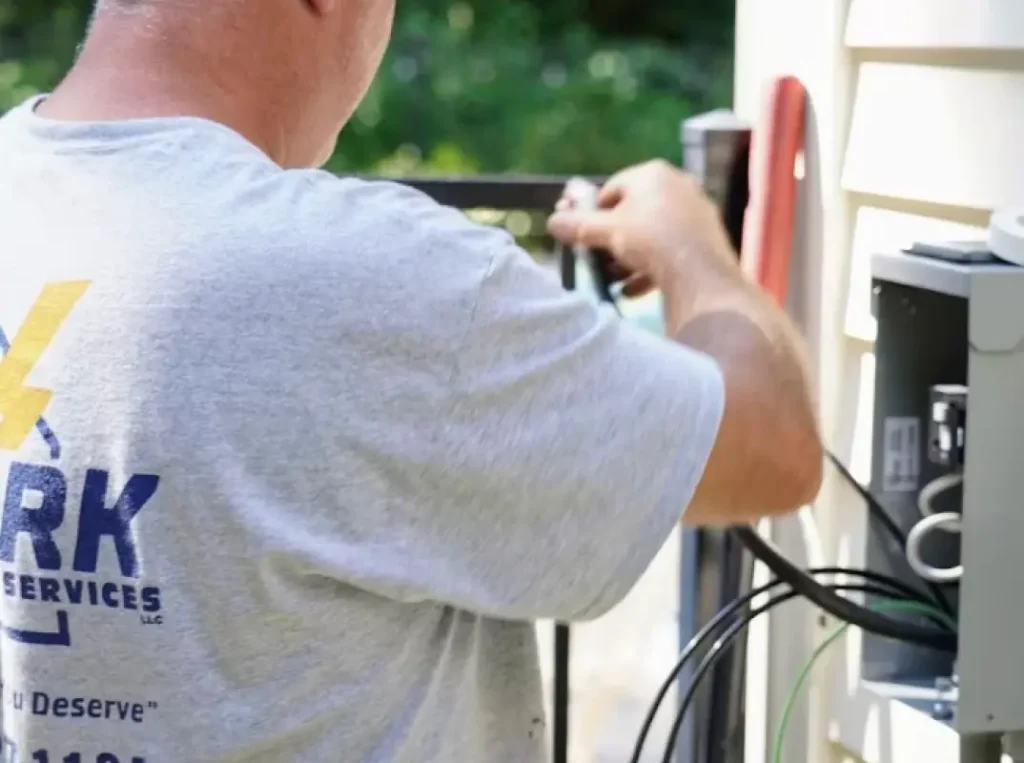 Electrical Safety Inspections